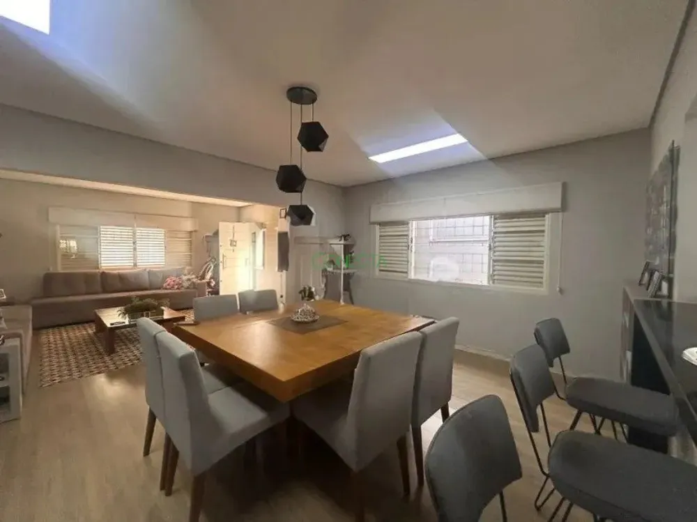 Casa, 3 quartos, 154 m² - Foto 4
