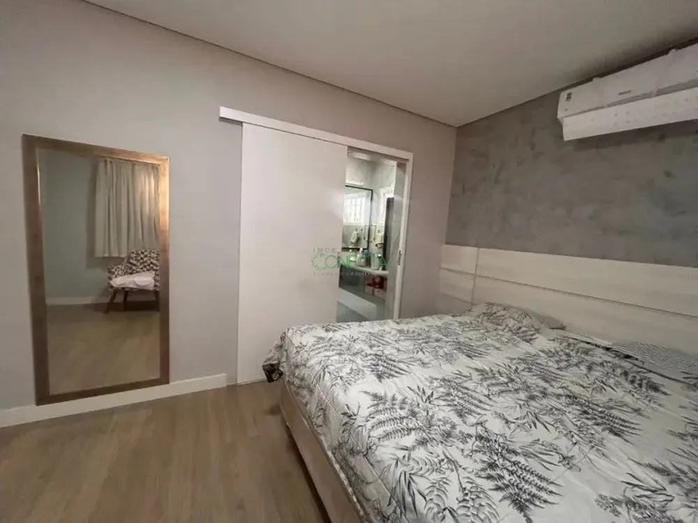 Casa, 3 quartos, 154 m² - Foto 8