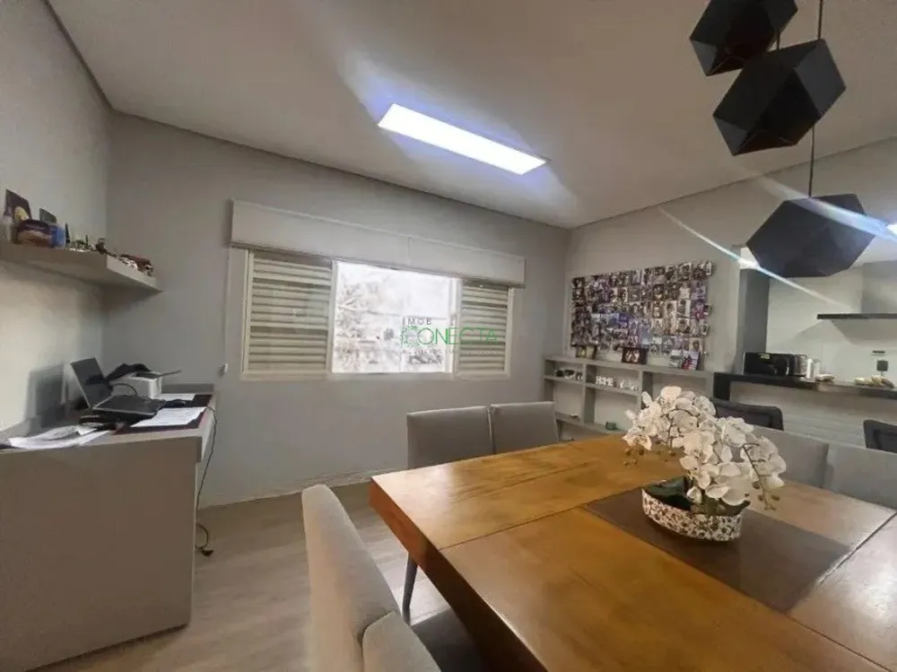 Casa, 3 quartos, 154 m² - Foto 5
