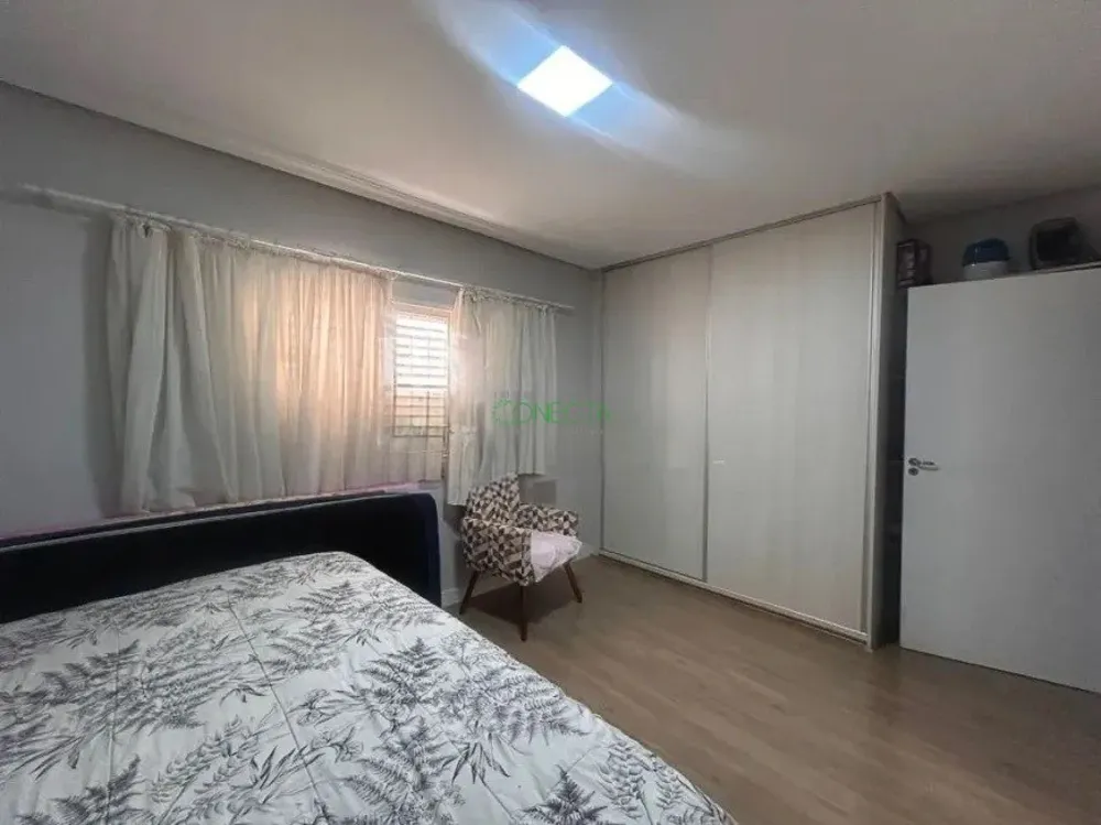 Casa, 3 quartos, 154 m² - Foto 9