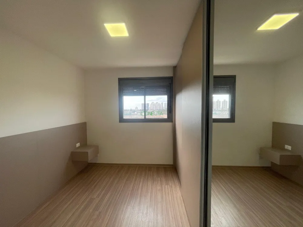 Apartamento, 2 quartos, 70 m² - Foto 6