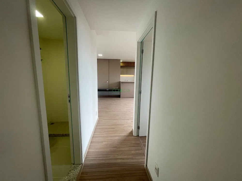 Apartamento, 2 quartos, 70 m² - Foto 11