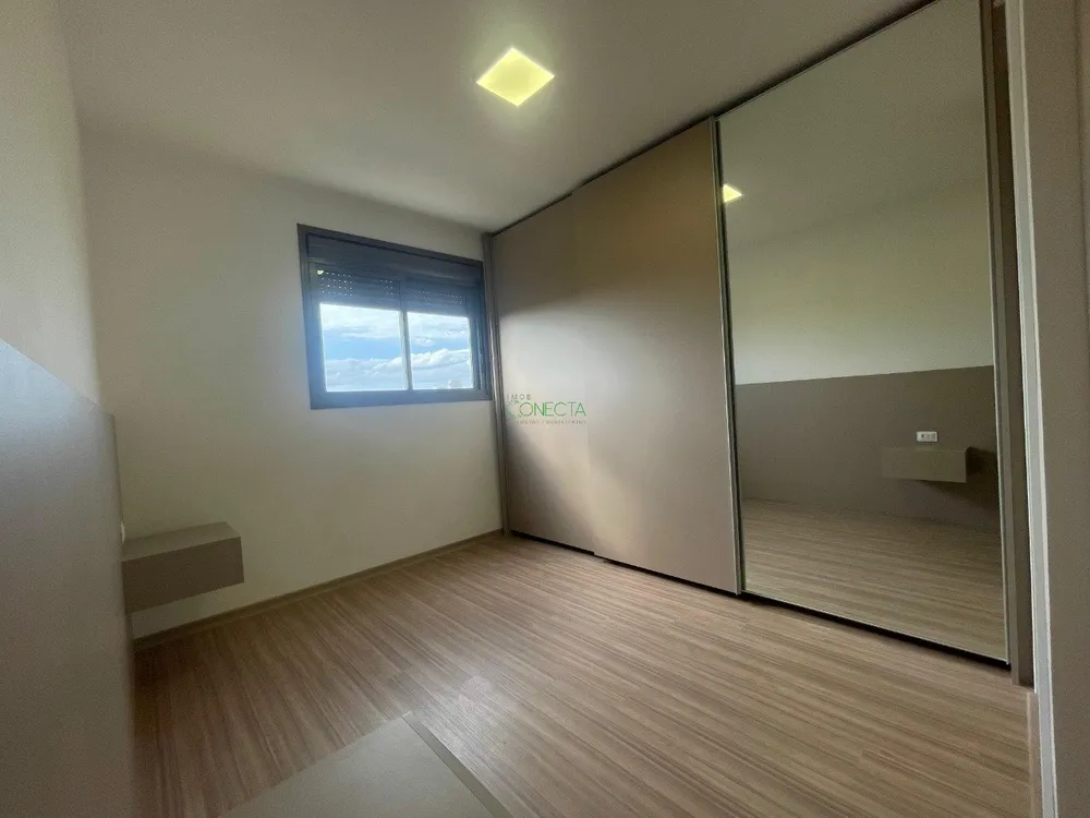 Apartamento, 2 quartos, 70 m² - Foto 12
