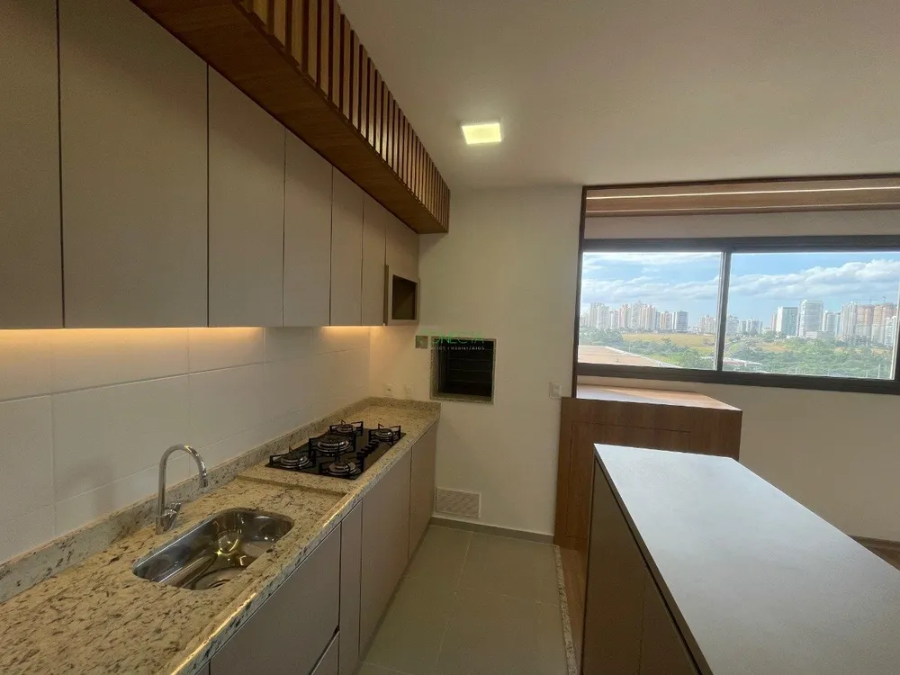 Apartamento, 2 quartos, 70 m² - Foto 16