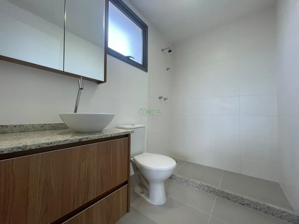 Apartamento, 2 quartos, 70 m² - Foto 9