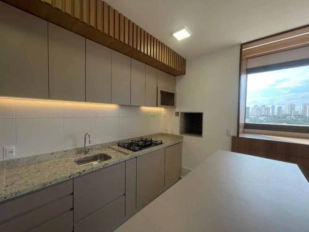Apartamento, 2 quartos, 70 m² - Foto 3