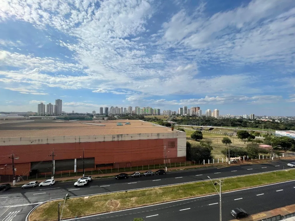Apartamento, 2 quartos, 70 m² - Foto 8