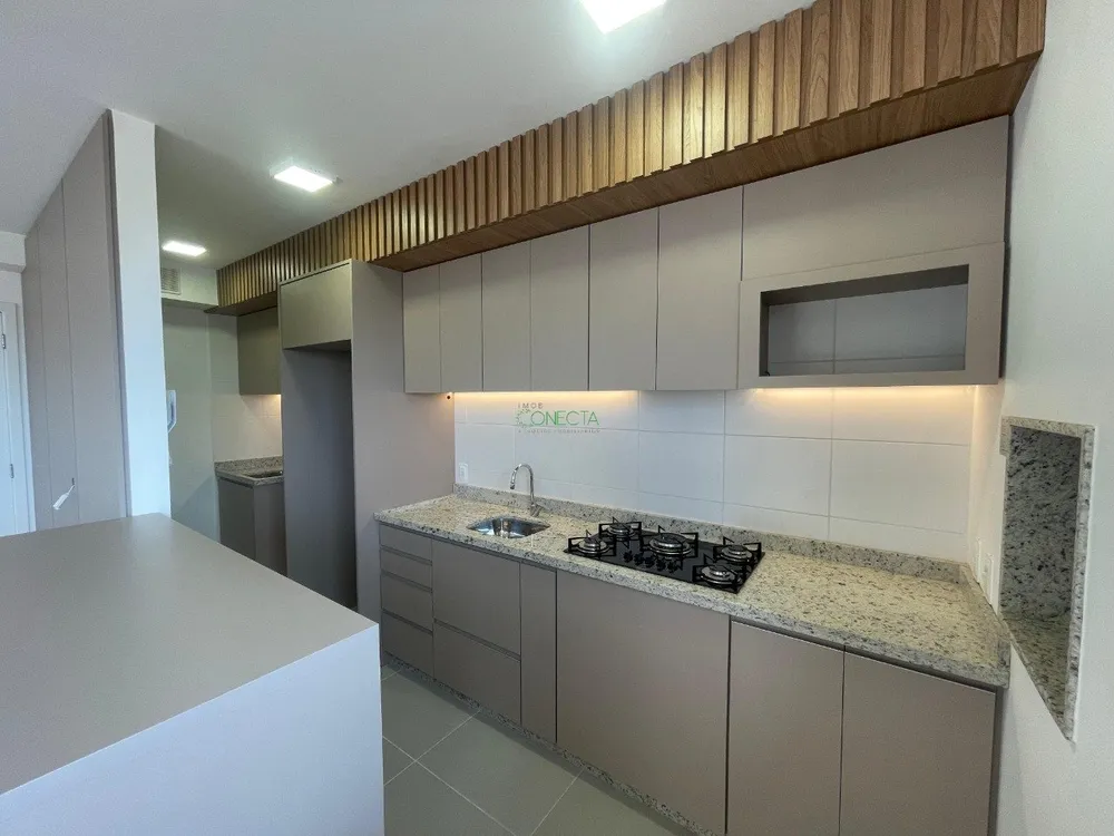 Apartamento, 2 quartos, 70 m² - Foto 14