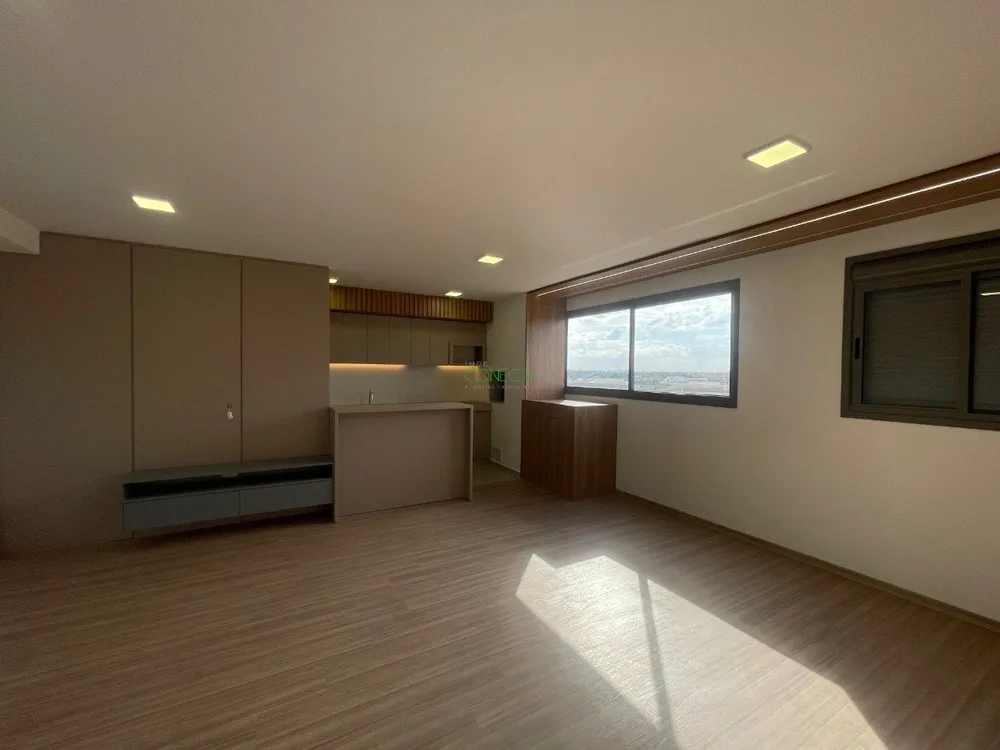 Apartamento, 2 quartos, 70 m² - Foto 10