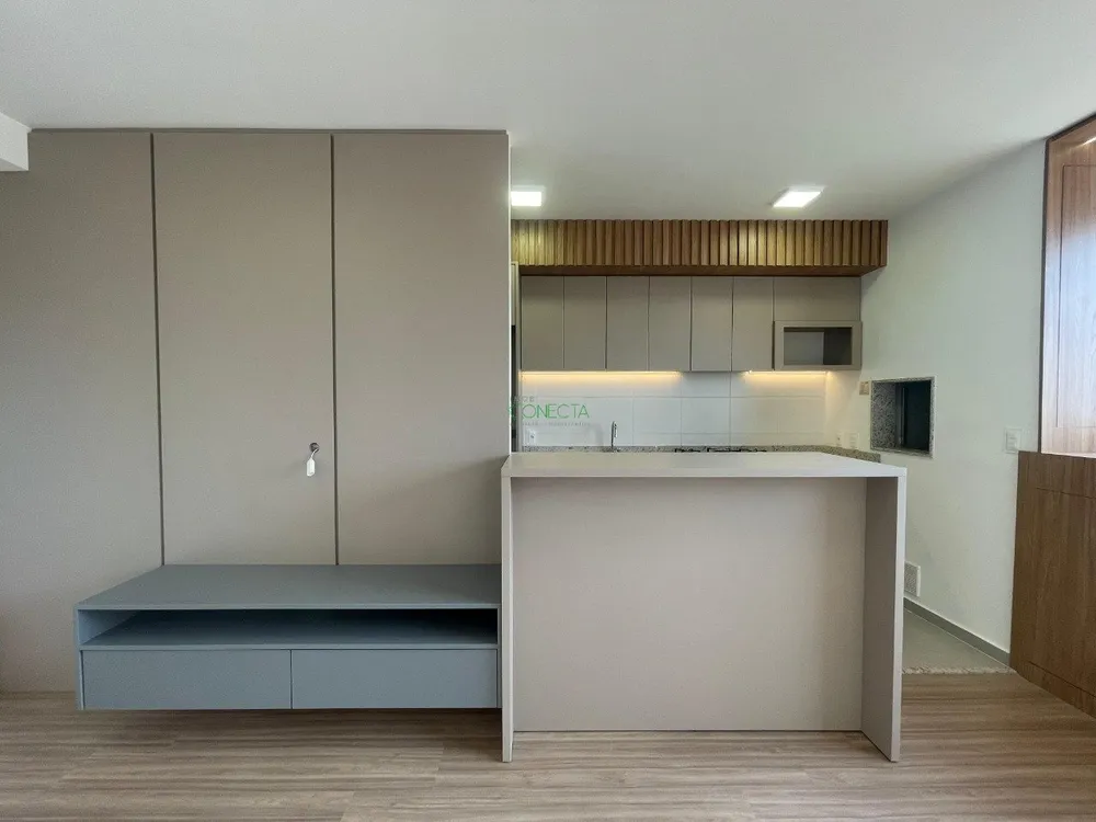 Apartamento, 2 quartos, 70 m² - Foto 13