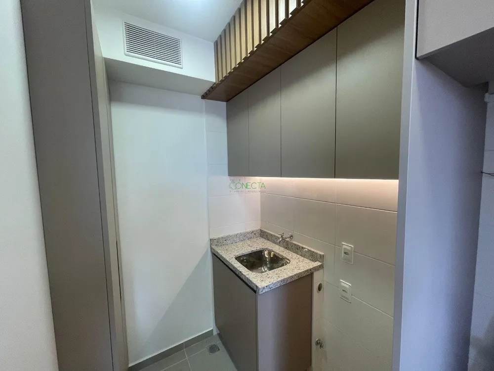 Apartamento, 2 quartos, 70 m² - Foto 15