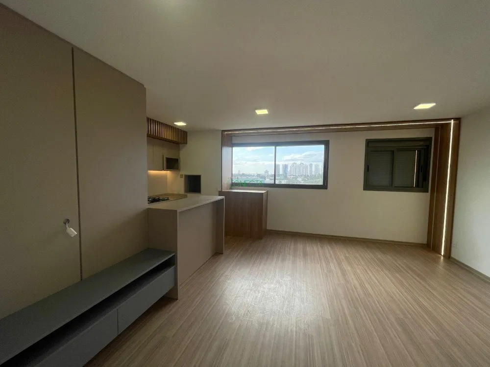 Apartamento, 2 quartos, 70 m² - Foto 7