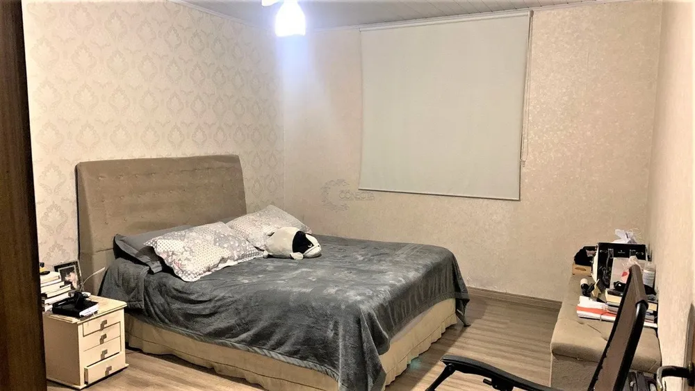 Casa, 3 quartos, 120 m² - Foto 6