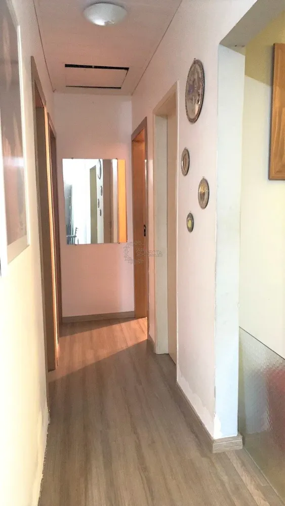 Casa, 3 quartos, 120 m² - Foto 5