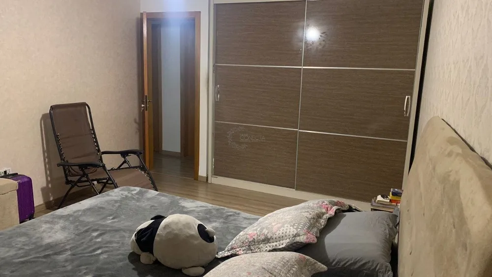 Casa, 3 quartos, 120 m² - Foto 7