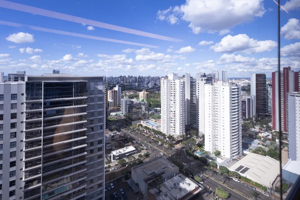 Apartamento, 3 quartos, 181 m² - Foto 4