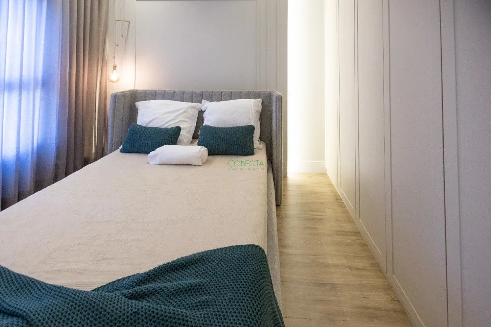 Apartamento, 3 quartos, 181 m² - Foto 5