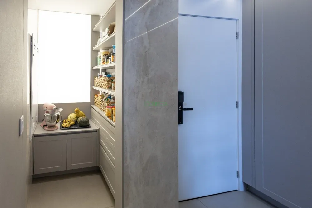 Apartamento, 3 quartos, 181 m² - Foto 3