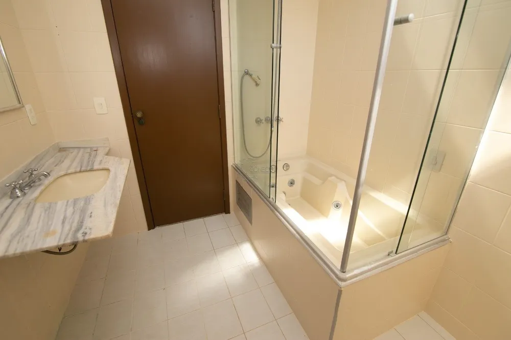Apartamento, 3 quartos, 184 m² - Foto 10