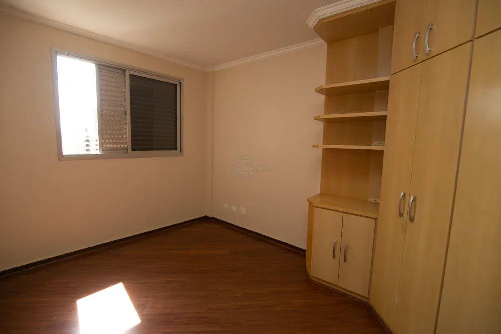 Apartamento, 3 quartos, 184 m² - Foto 5