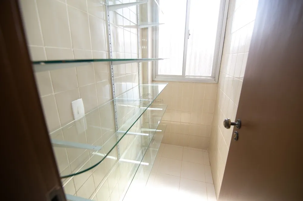 Apartamento, 3 quartos, 184 m² - Foto 3
