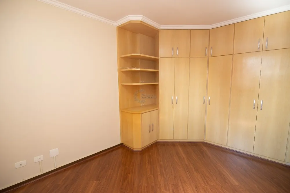 Apartamento, 3 quartos, 184 m² - Foto 6