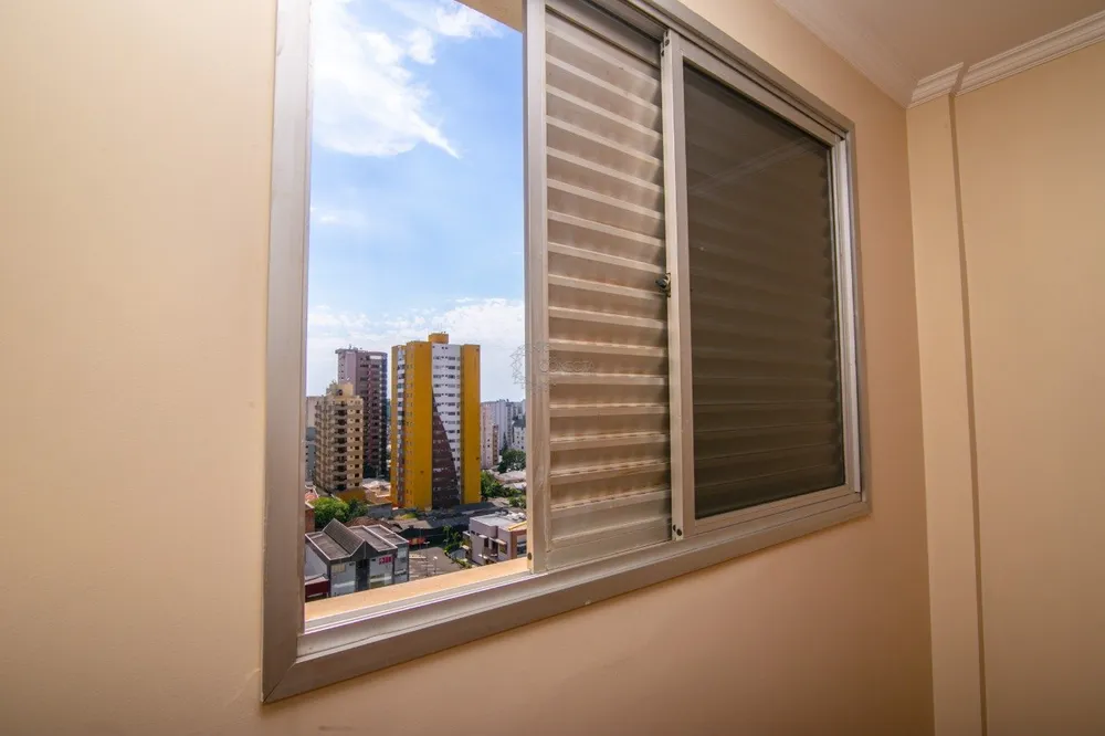 Apartamento, 3 quartos, 184 m² - Foto 7