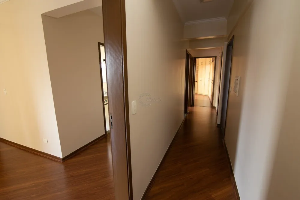 Apartamento, 3 quartos, 184 m² - Foto 11
