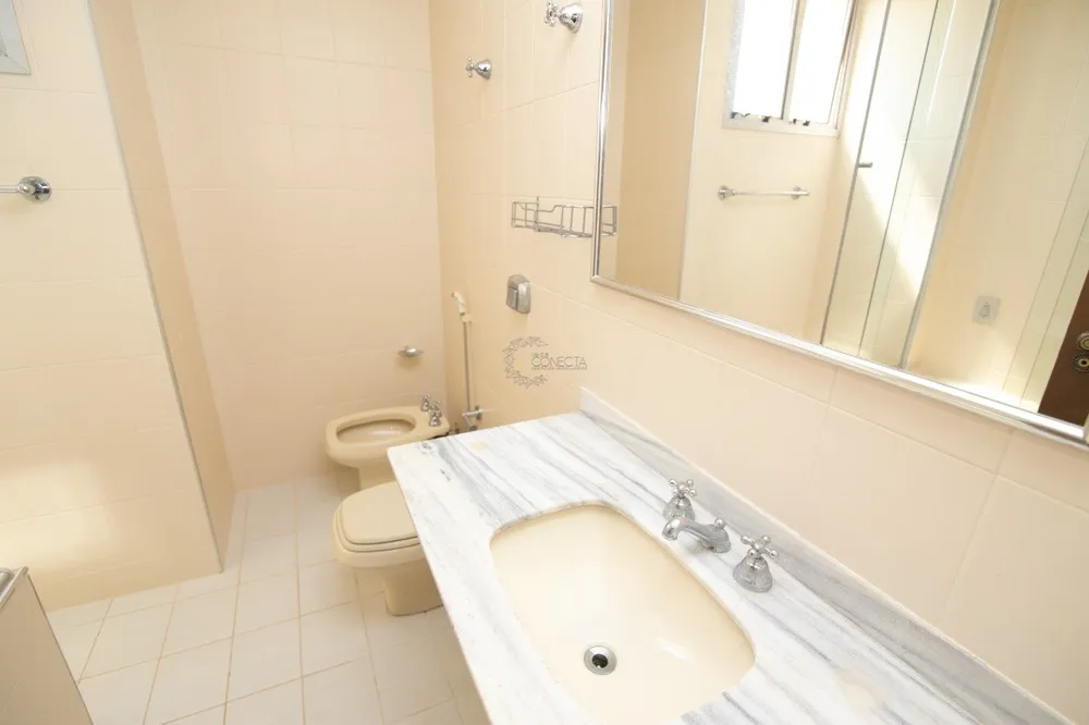 Apartamento, 3 quartos, 184 m² - Foto 9