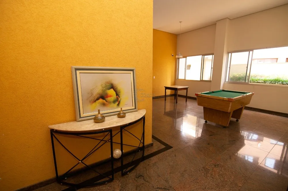 Apartamento, 3 quartos, 184 m² - Foto 12