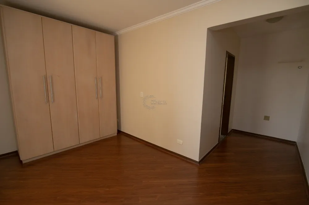 Apartamento, 3 quartos, 184 m² - Foto 8
