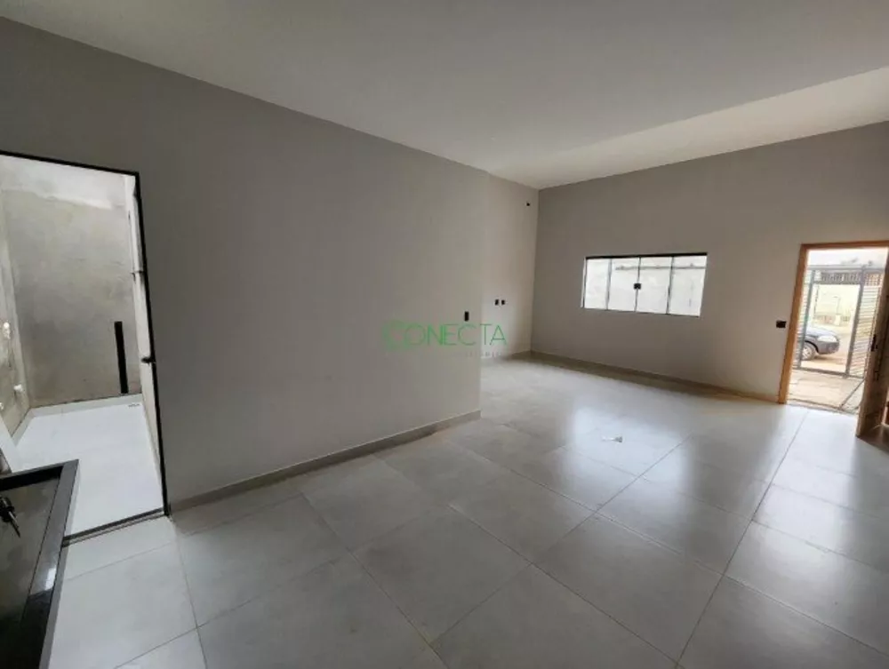 Casa, 2 quartos, 75 m² - Foto 1