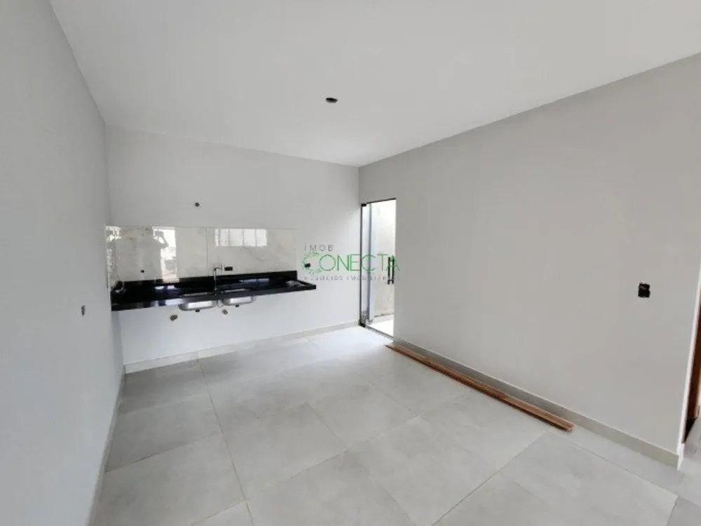 Casa, 2 quartos, 75 m² - Foto 12