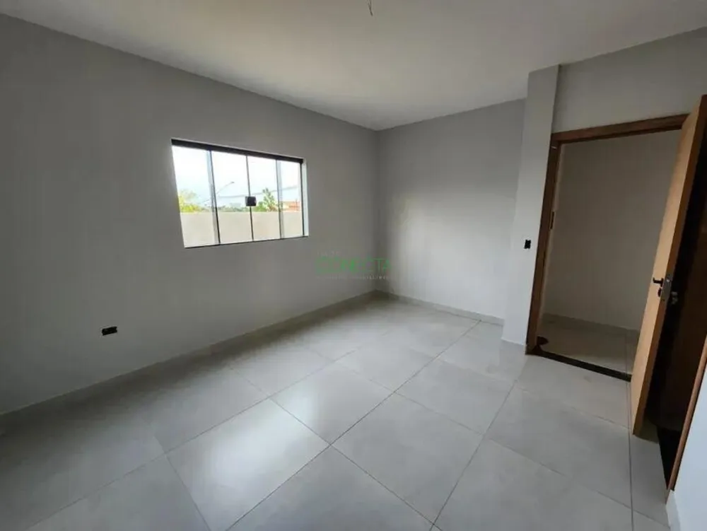 Casa, 2 quartos, 75 m² - Foto 11