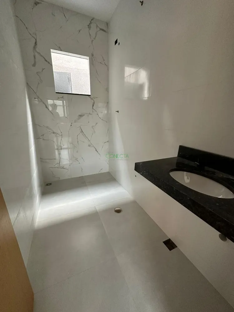 Casa, 2 quartos, 75 m² - Foto 9