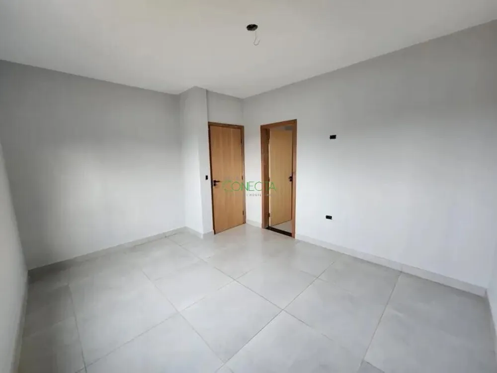 Casa, 2 quartos, 75 m² - Foto 13