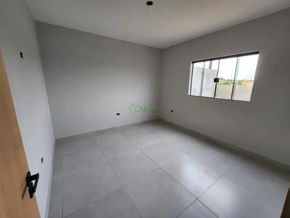 Casa, 2 quartos, 75 m² - Foto 15