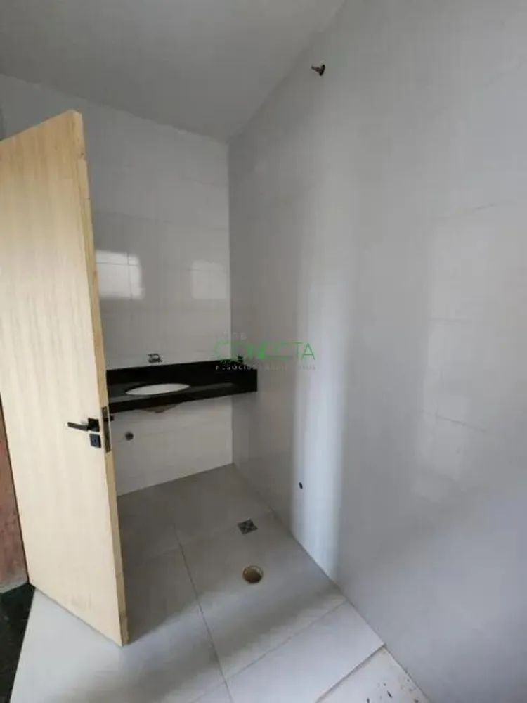 Casa, 2 quartos, 75 m² - Foto 10