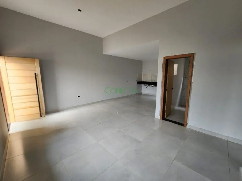 Casa, 2 quartos, 75 m² - Foto 8