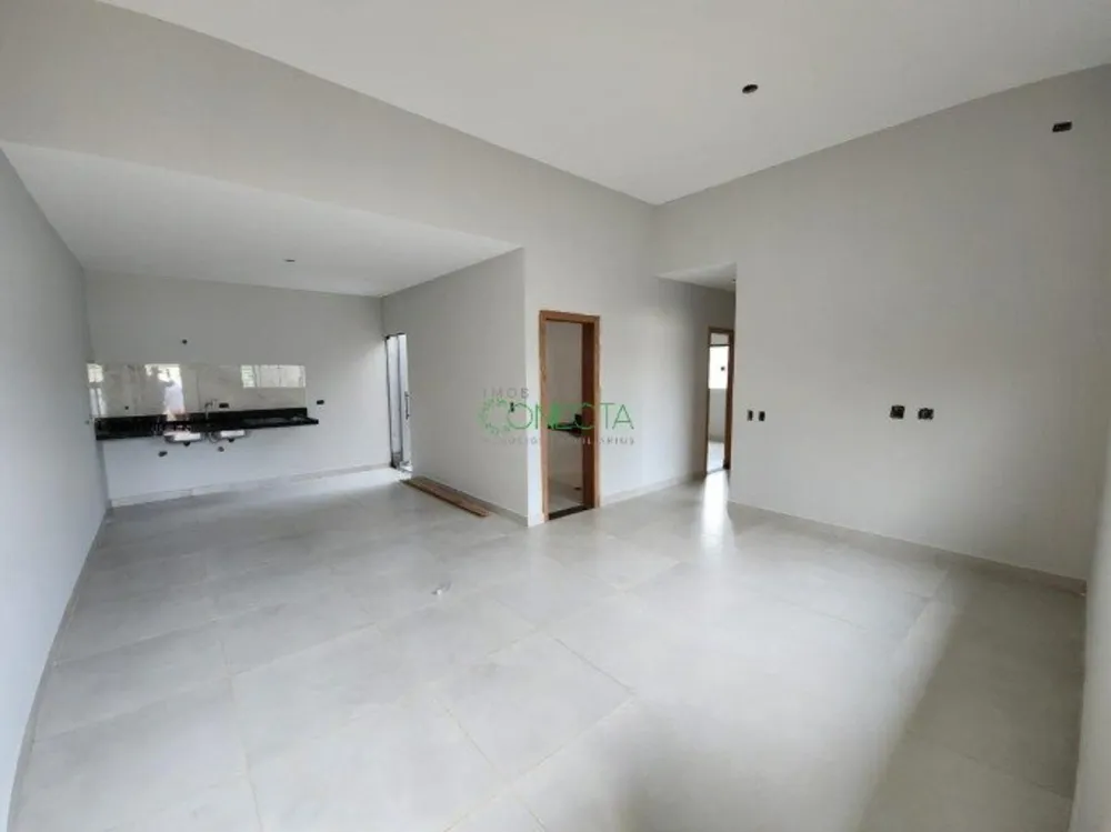 Casa, 2 quartos, 75 m² - Foto 14