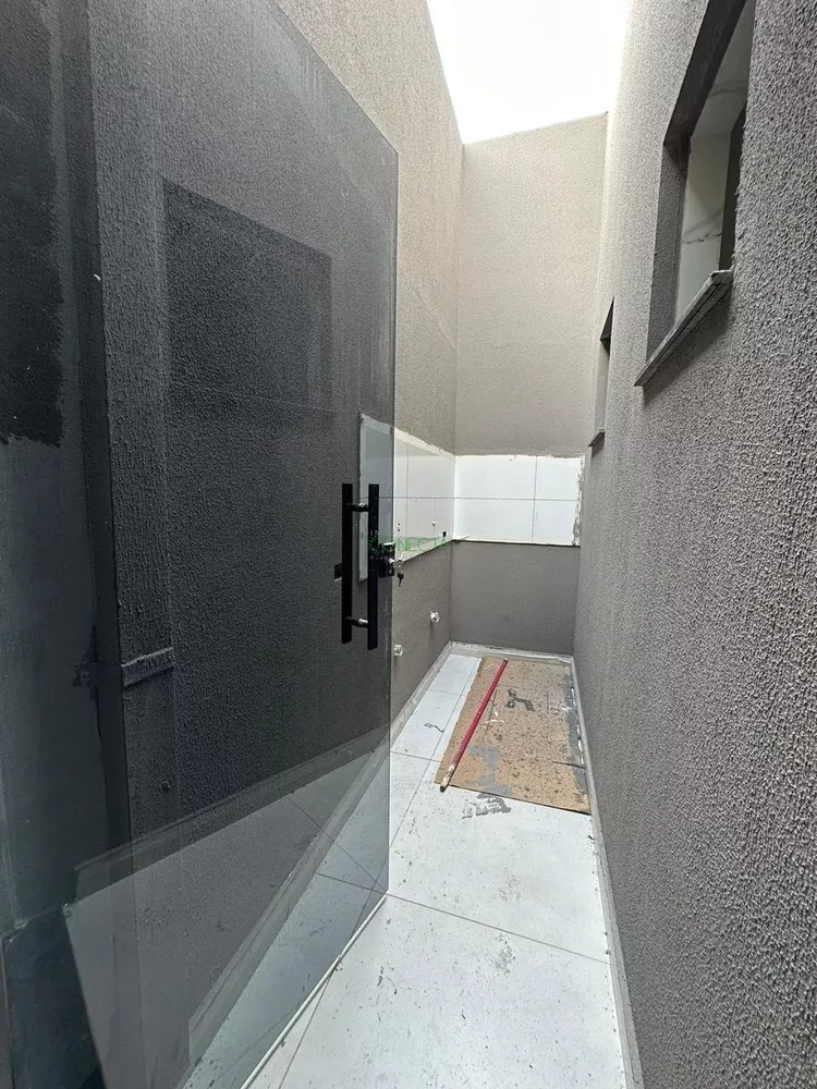 Casa, 2 quartos, 75 m² - Foto 2