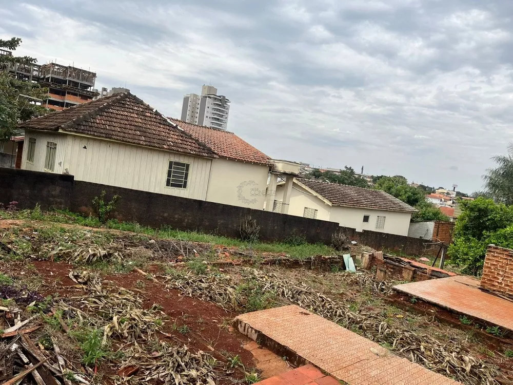 Terreno, 1120 m² - Foto 4