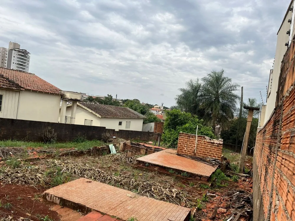 Terreno, 1120 m² - Foto 10