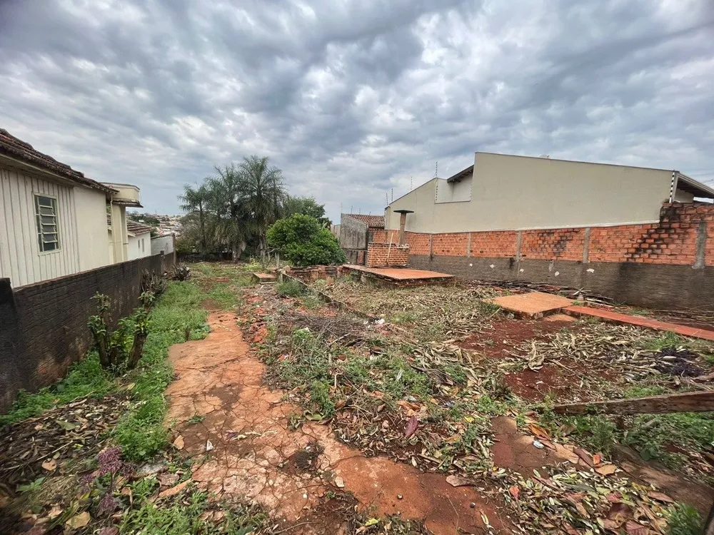 Terreno, 1120 m² - Foto 4