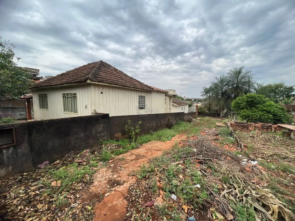 Terreno, 1120 m² - Foto 5