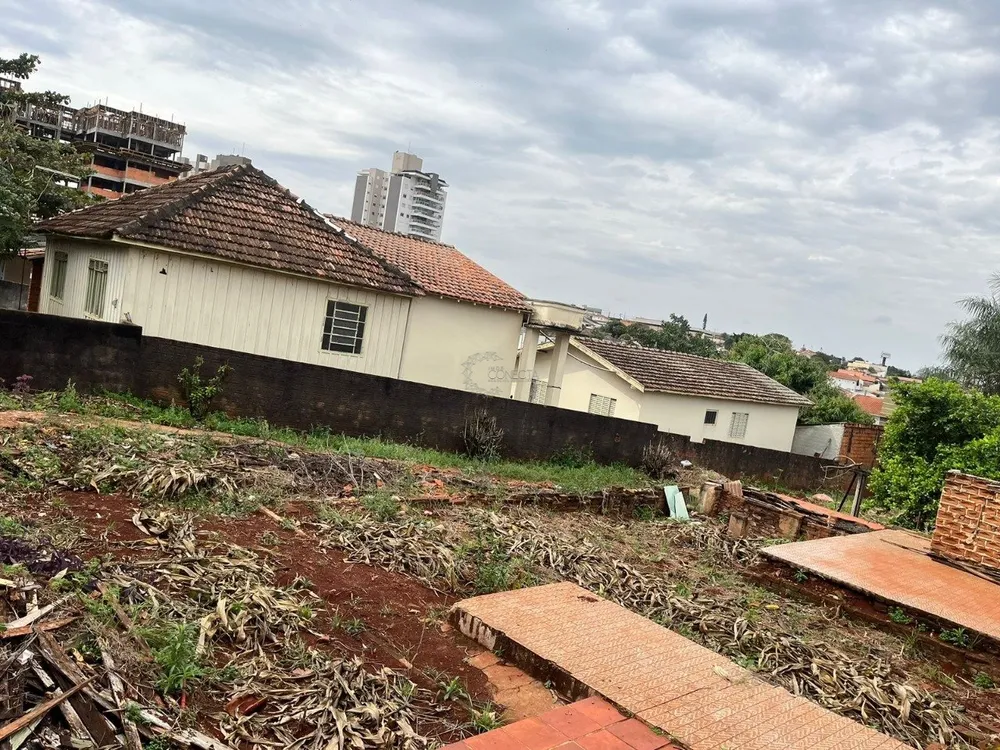 Terreno, 1120 m² - Foto 11