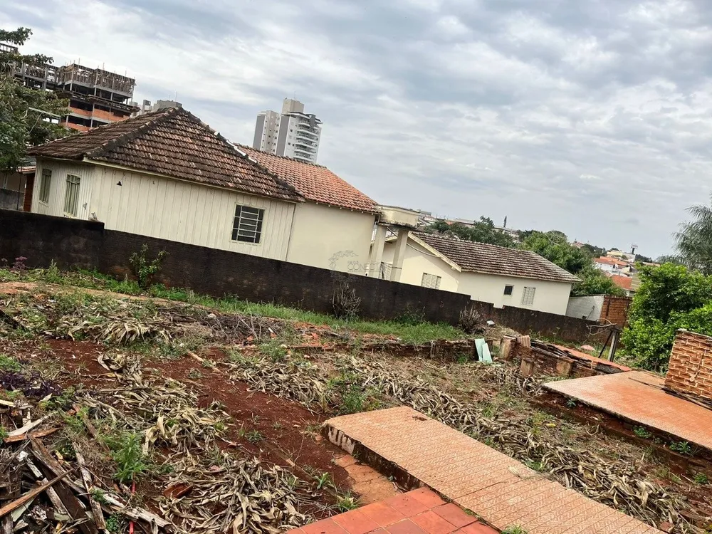 Terreno, 1120 m² - Foto 12