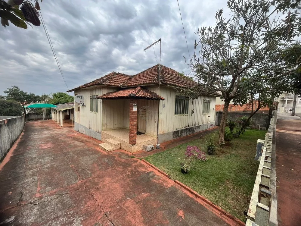 Terreno, 1120 m² - Foto 3