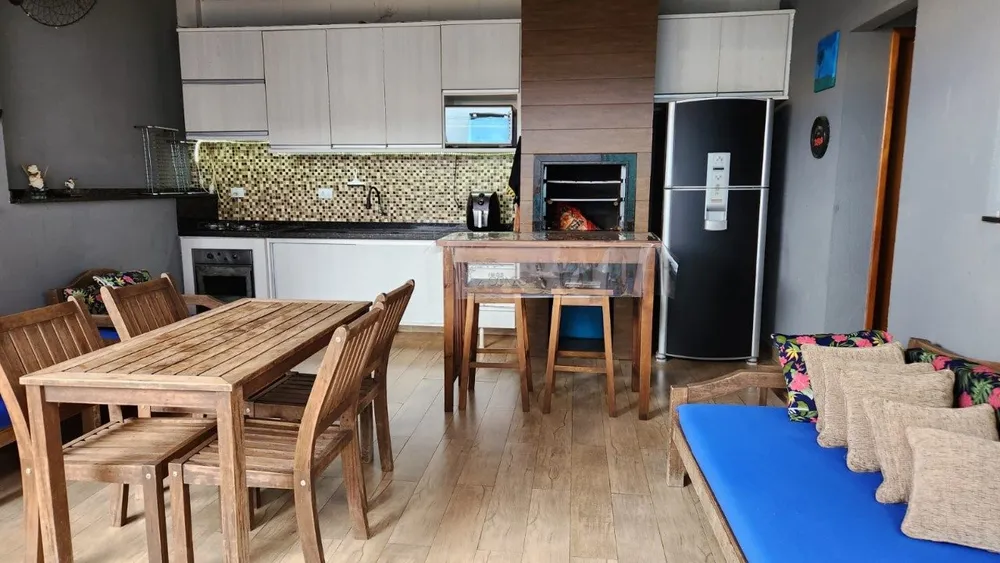 Casa, 3 quartos, 140 m² - Foto 1
