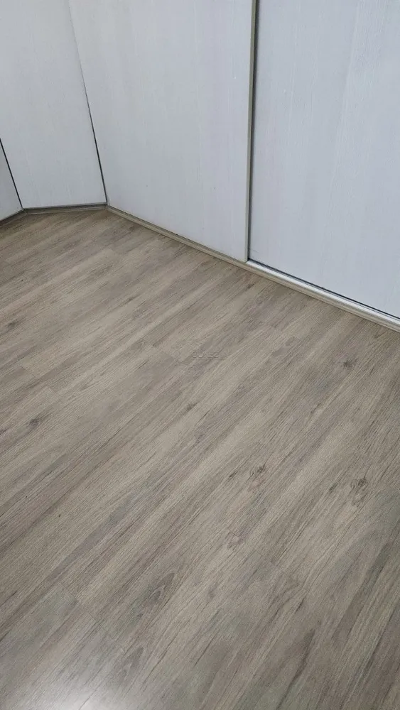 Casa, 3 quartos, 140 m² - Foto 12